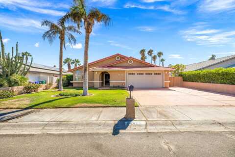 68425 Tachevah Drive, Cathedral City, CA 92234