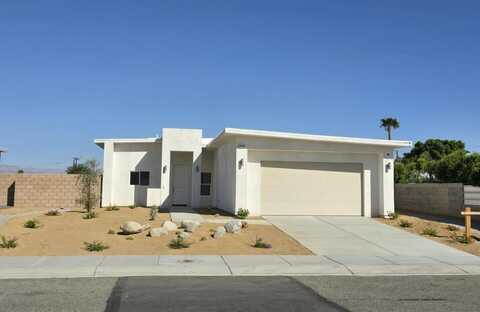 30124 San Joaquin Drive, Cathedral City, CA 92234