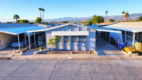 46618 Madison Street, Indio, CA 92201