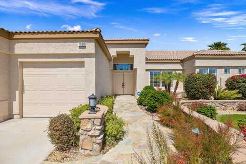 79190 Canterra Circle, La Quinta, CA 92253