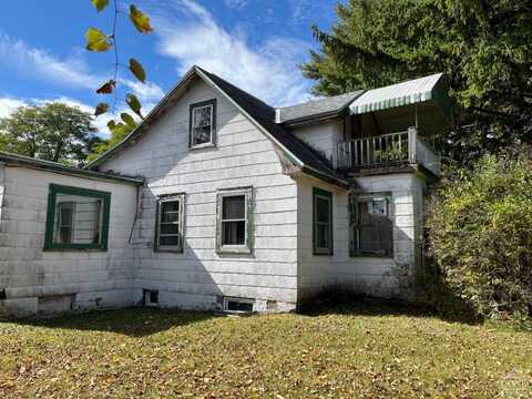 4359 Route 81, Greenville, NY 12083