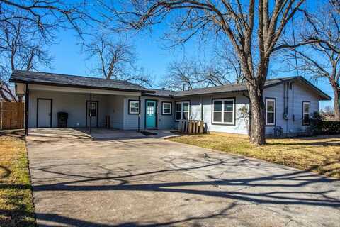 599 Highway St, Fredericksburg, TX 78624