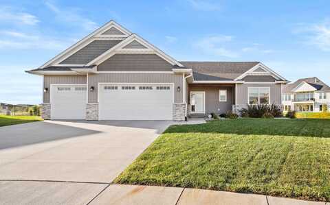 4401 Everest Circle, Ames, IA 50014