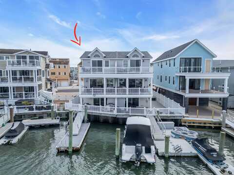 4426 Venicean, Sea Isle City, NJ 08243