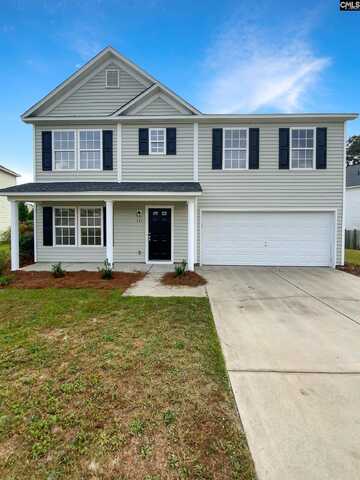 141 Katrina Court, Lexington, SC 29073