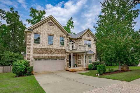 240 Massey Circle, Chapin, SC 29036