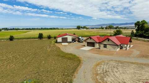 17719 6353 Road, Montrose, CO 81403