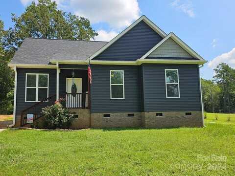 5904 Shirley Road, Fort Lawn, SC 29714