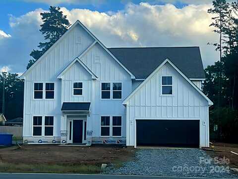 7222 Hambright Road, Huntersville, NC 28078