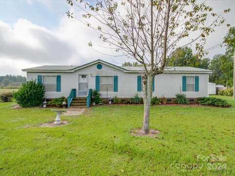 20100 Lee Lane, Laurinburg, NC 28352