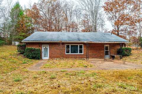 5410 Carver House Road, Conover, NC 28613