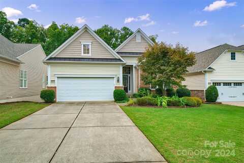 26527 Sandpiper Court, Indian Land, SC 29707