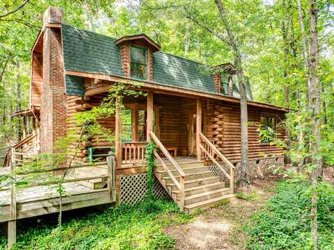 5082 Mount Carmel Road, Heath Springs, SC 29058