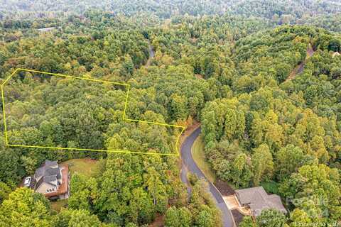 Lot 46 Round Mountain Parkway, Lenoir, NC 28645