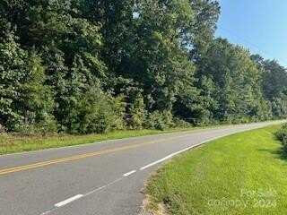 000 Wallace Springs Road, Statesville, NC 28677