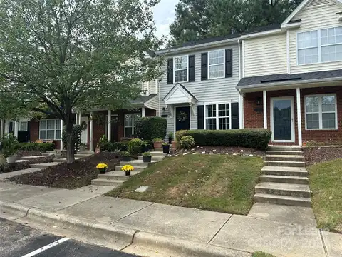 113 Summerwood Drive, Mooresville, NC 28117