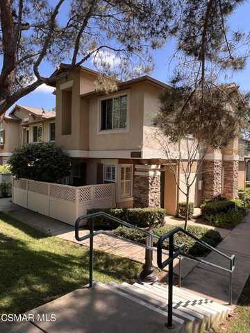 9687 W Canyon Terrace, San Diego, CA 92123