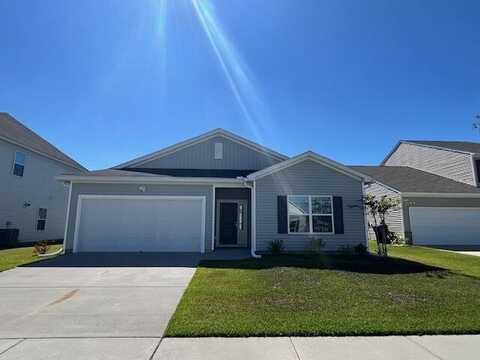 210 Clydesdale Circle, Summerville, SC 29486