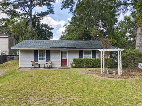 1120 Mount Batten Drive, Hanahan, SC 29410