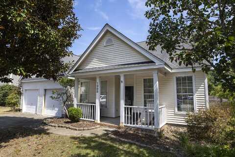 1988 Gray Battery Court, Mount Pleasant, SC 29464