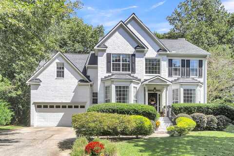 2789 Rosedown Point, Mount Pleasant, SC 29466