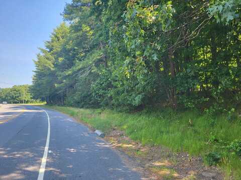 000 River Road, Willington, CT 06279