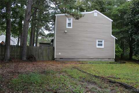 15905 Dockside Court, Chester, VA 23831