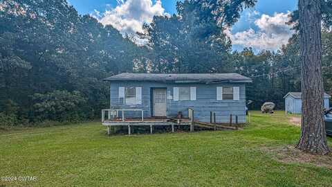 2155 May Road, Whiteville, TN 38075