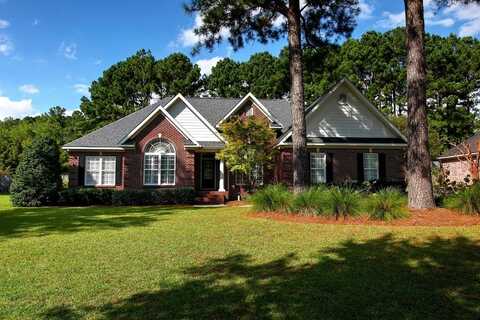 101 Culloden Ct., Dothan, AL 36305