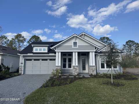 6459 Highfield Village Drive, Port Orange, FL 32128