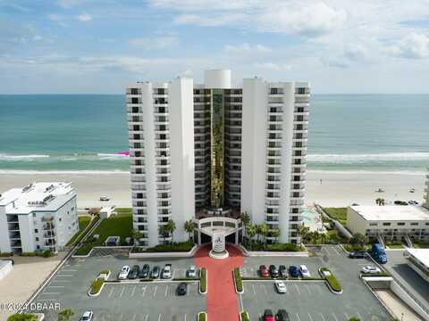 3757 S Atlantic Avenue, Daytona Beach, FL 32118