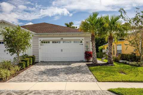 168 Margaritaville Avenue, Daytona Beach, FL 32124