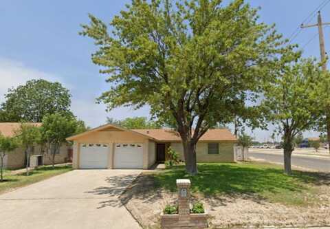 101 Paloma, Del Rio, TX 78840