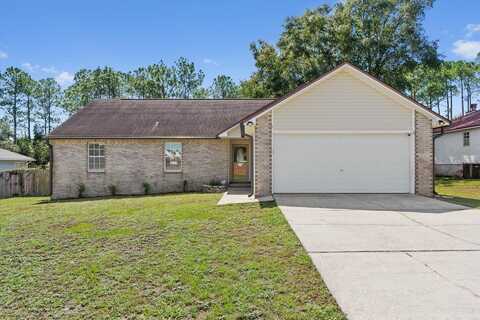 131 Nicole Lane, Crestview, FL 32539