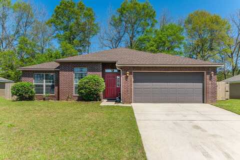 5661 Grandsons Way, Baker, FL 32531