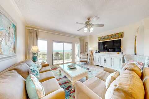 515 TOPS'L BEACH Boulevard, Miramar Beach, FL 32550