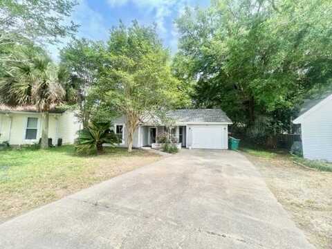 114 Summit Court, Niceville, FL 32578