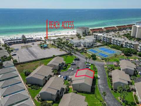 3795 Scenic Highway 98, Destin, FL 32541