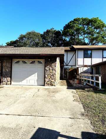 353 SW Honey Cove Cove, Fort Walton Beach, FL 32548