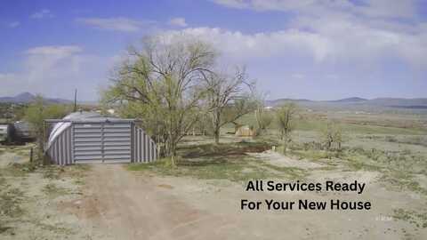 2768 Bullion Road, Elko, NV 89801