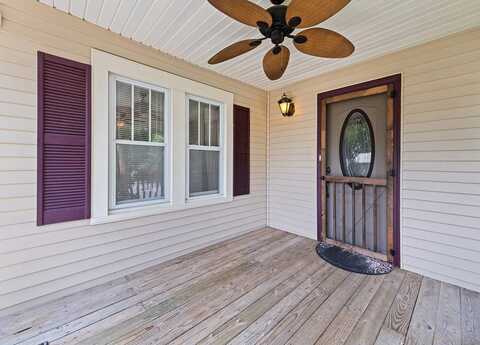 77 Twinbrook Ln, Maggie Valley, NC 28751