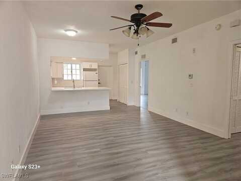 8424 Bernwood Cove Loop, Fort Myers, FL 33966