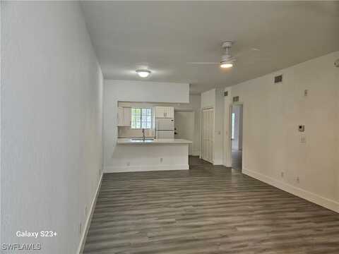 8424 Bernwood Cove Loop, Fort Myers, FL 33966