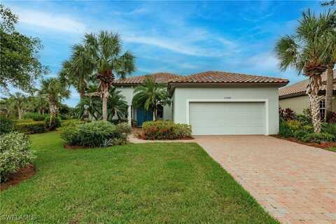 13405 Citrus Creek Court, Fort Myers, FL 33905