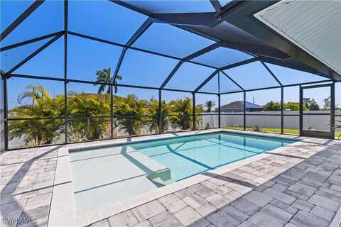 121 NW 15th Street, Cape Coral, FL 33993