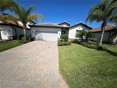 11572 Shady Blossom Drive, Fort Myers, FL 33913