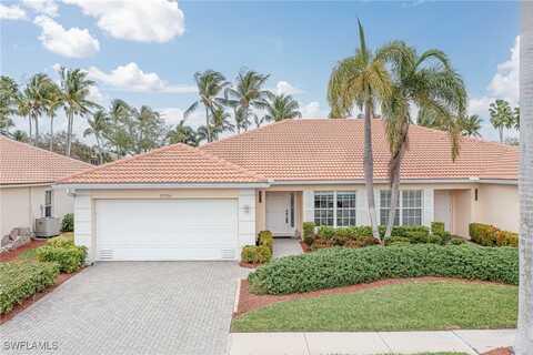 13916 Lily Pad Circle, Fort Myers, FL 33907