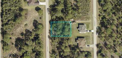 191 Castle Avenue, Lehigh Acres, FL 33974