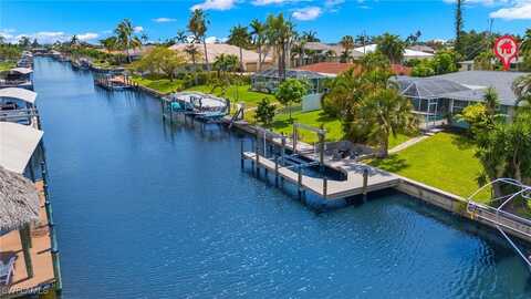 3117 SE 18th Avenue, Cape Coral, FL 33904