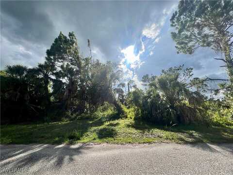 undefined, Port Charlotte, FL 33948